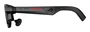Asus ROG XREAL R1-N Gaming AR Glasses 240Hz