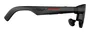 Asus ROG XREAL R1-N Gaming AR Glasses 240Hz