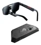 Asus ROG XREAL R1-N Gaming AR Glasses 240Hz
