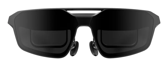 Asus ROG XREAL R1-N Gaming AR Glasses 240Hz