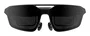 Asus ROG XREAL R1-N Gaming AR Glasses 240Hz
