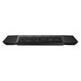 Asus ROG XREAL R1-N Gaming AR Glasses 240Hz