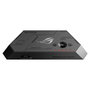 Asus ROG XREAL R1-N Gaming AR Glasses 240Hz