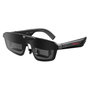 ASUS ROG XREAL R1-N Gaming AR Glasses 240Hz