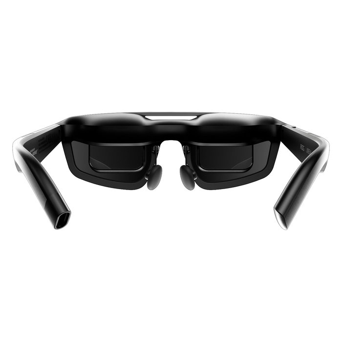 ASUS ROG XREAL R1-N Gaming AR Glasses 240Hz