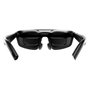 ASUS ROG XREAL R1-N Gaming AR Glasses 240Hz