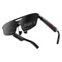 Asus ROG XREAL R1-N Gaming AR Glasses 240Hz