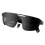ASUS ROG XREAL R1-N Gaming AR Glasses 240Hz