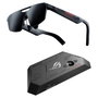 ASUS ROG XREAL R1-N Gaming AR Glasses 240Hz