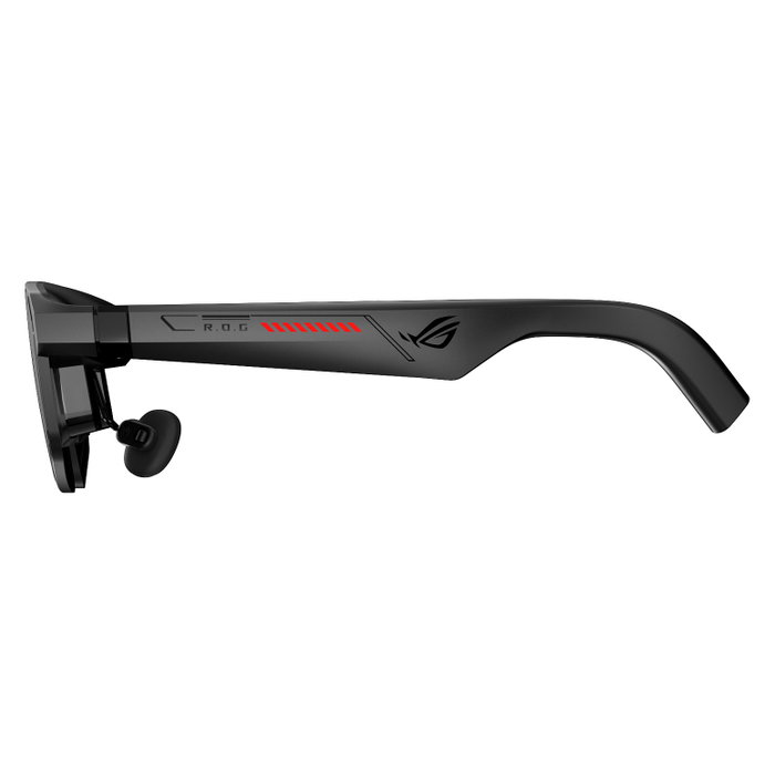 Asus ROG XREAL R1-N Gaming AR Glasses 240Hz