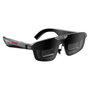 ASUS ROG XREAL R1-N Gaming AR Glasses 240Hz