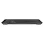 Asus ROG XREAL R1-N Gaming AR Glasses 240Hz