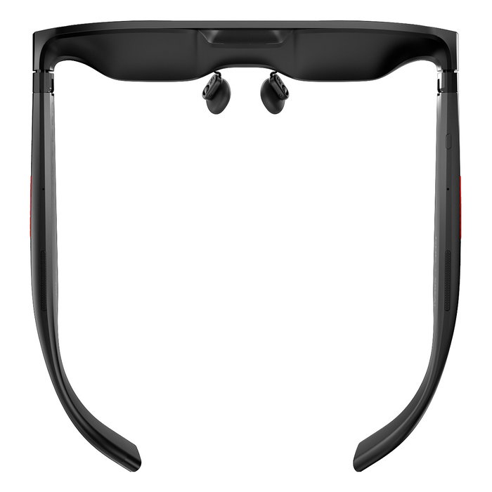 ASUS ROG XREAL R1-N Gaming AR Glasses 240Hz