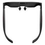 ASUS ROG XREAL R1-N Gaming AR Glasses 240Hz