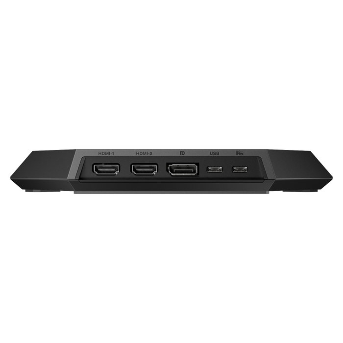 ASUS ROG XREAL R1-N Gaming AR Glasses 240Hz