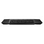 ASUS ROG XREAL R1-N Gaming AR Glasses 240Hz
