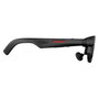Asus ROG XREAL R1-N Gaming AR Glasses 240Hz
