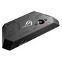 ASUS ROG XREAL R1-N Gaming AR Glasses 240Hz
