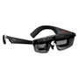 ASUS ROG XREAL R1-N Gaming AR Glasses 240Hz