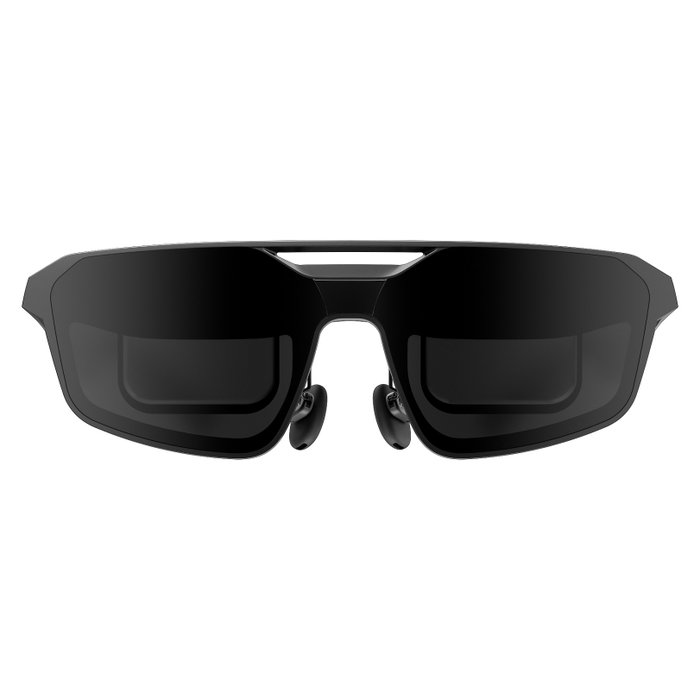 Asus ROG XREAL R1-N Gaming AR Glasses 240Hz