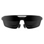 Asus ROG XREAL R1-N Gaming AR Glasses 240Hz