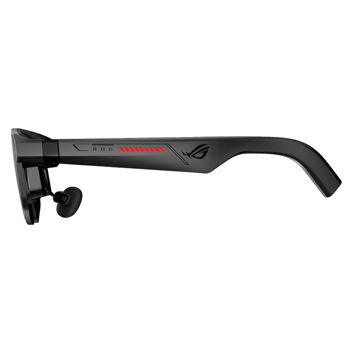 ASUS ROG XREAL R1-N Gaming AR Glasses 240Hz