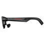 ASUS ROG XREAL R1-N Gaming AR Glasses 240Hz