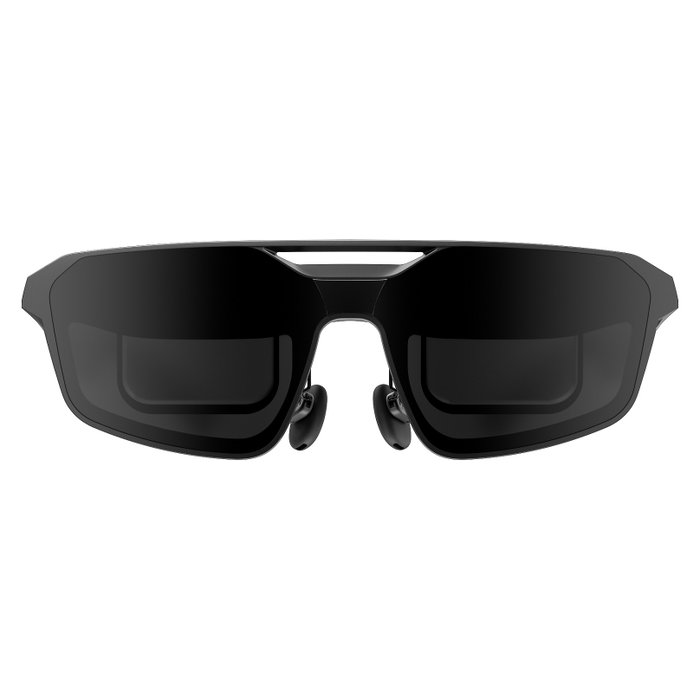 ASUS ROG XREAL R1-N Gaming AR Glasses 240Hz