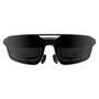 ASUS ROG XREAL R1-N Gaming AR Glasses 240Hz