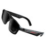 Asus ROG XREAL R1-N Gaming AR Glasses 240Hz