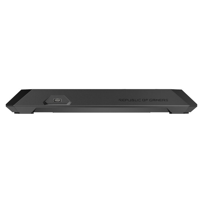 ASUS ROG XREAL R1-N Gaming AR Glasses 240Hz