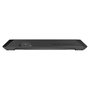 ASUS ROG XREAL R1-N Gaming AR Glasses 240Hz
