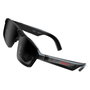 ASUS ROG XREAL R1-N Gaming AR Glasses 240Hz