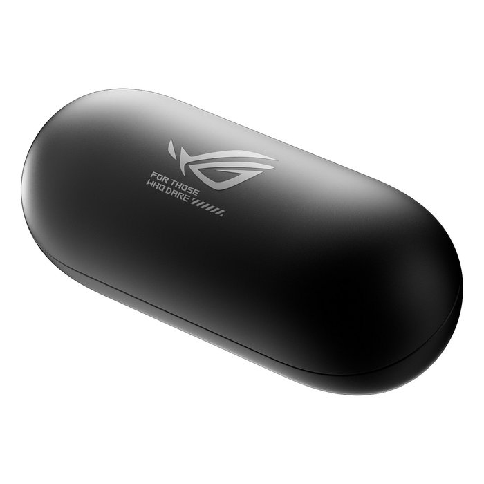 ASUS ROG XREAL R1-N Gaming AR Glasses 240Hz