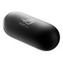 ASUS ROG XREAL R1-N Gaming AR Glasses 240Hz