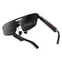 ASUS ROG XREAL R1-N Gaming AR Glasses 240Hz
