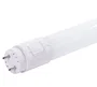Tubo LED T8 22W 3.520Lm 6000K Cristal 150cm Conexión 2 Extremos 40.000H HO-T8GL150-22W-CW