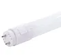 Tubo LED T8 22W 3.520Lm 6000K Cristal 150cm Conexión 2 Extremos 40.000H HO-T8GL150-22W-CW