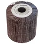 Bosch Rollo laminilla PRR 60mm G240