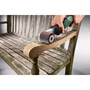 Bosch Rollo laminilla PRR 60mm G240