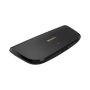 SanDisk ImageMate PRO USB-C Lector de Tarjeta Negro