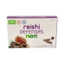 NEO Reishi Defensas 30 cápsulas