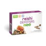 NEO Reishi Defensas 30 cápsulas