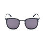 Gafas de Sol Mujer Belstaff RAYSIDE-S079 Ø 51 mm