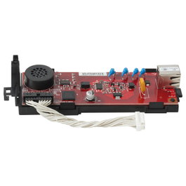 HP B5L53A Kit de fax analógico para LaserJet 600