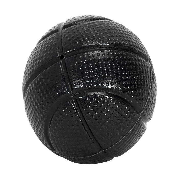 Mister Gadget Juego Baloncesto Escritorio 3 en Raya con 9 Cestas y Lanzadores