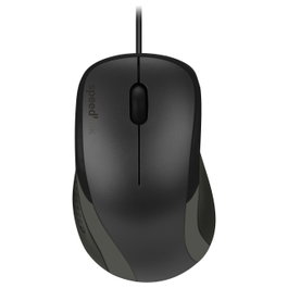 Speedlink KAPPA Mouse USB Negro