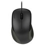 Speedlink KAPPA Mouse USB Negro