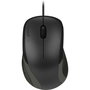 Speedlink KAPPA Mouse USB, Black