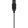 Speedlink KAPPA Mouse USB, Black